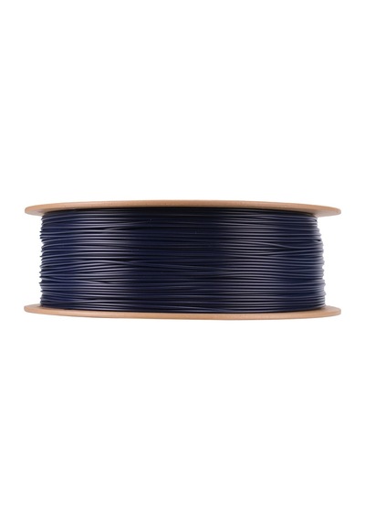 Esun Pla+hs Koyu Mavi Filament 1.75mm 1kg - Yüksek Hız Uyumlu Pla+