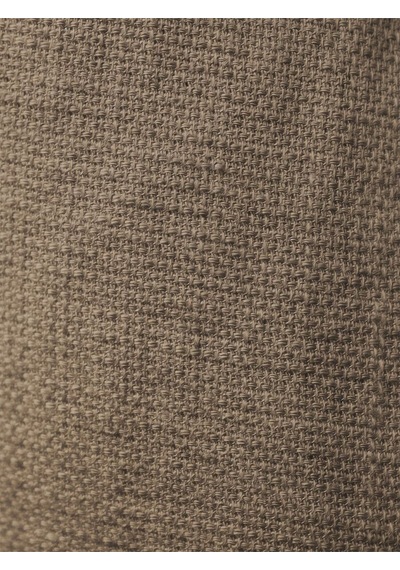 Regular Fit Erkek Pantolon Kahverengi