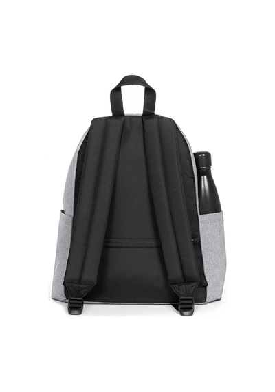 Eastpak Day Pak'r Unisex Gri Sırt Çantası EK0A5BG43631 Gri