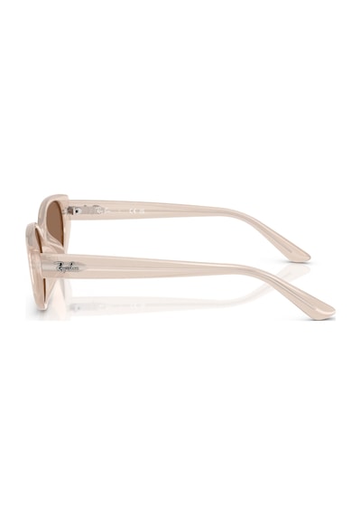 Rb 4457d 678673 55 Ray-Ban Güneş Gözlüğü Siyah