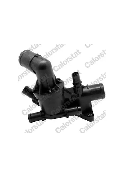 Mercedes C200d W205 Termostat 2014-2018 Calorstat Vernet Th734780j