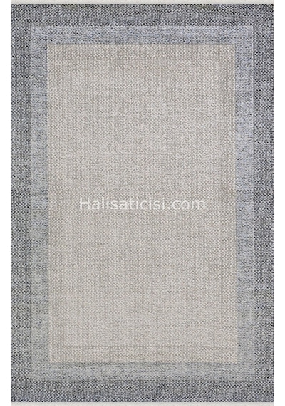 Padişah Halı Sümela 34933 030