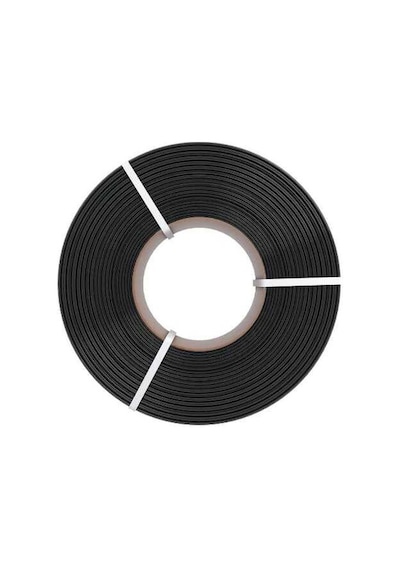 Tinylab Eco Pla Filament - 1.75mm Siyah