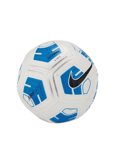 Nike Strike Team Top 350g 100 Renk 100 100 Çok Renkli