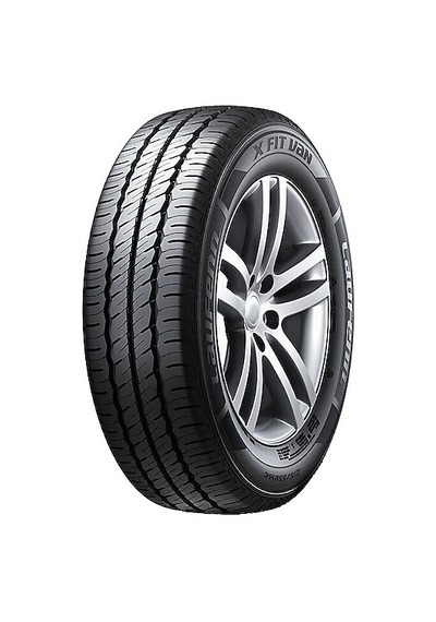 Laufenn X Fit Van LV01 215/60R16C 103/101T Yaz Lastiği 2024
