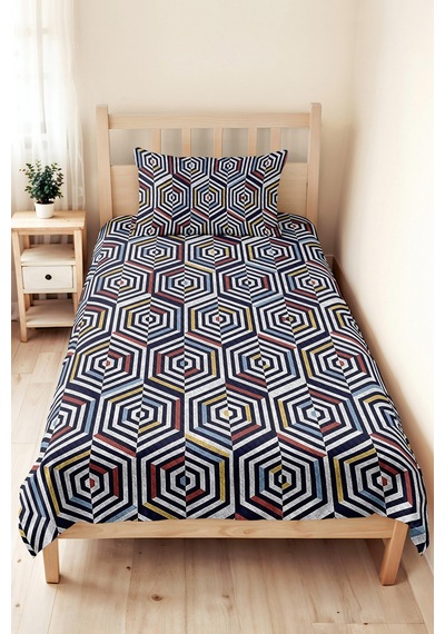Geometrik Lacivert Genç Odası Tek Kişilik Pike Takımı-modern Hardal 160x220 Cm Kapitone Yatak Örtüsü Kırsal Harmoni Kırığı Geometrik Lacivert Genç Odası Tek Kişilik Pike Takımı-modern Hardal 160x220 Cm Kapitone Yatak Örtüsü Kırsal Harmoni Kırığı