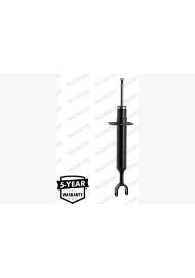 Amortisör - 508 - Ön Passat 1.8t-1.9tdı/a4-a6 1.9tdı 2.6 - Dpmıx-hb - 2.8 96-01