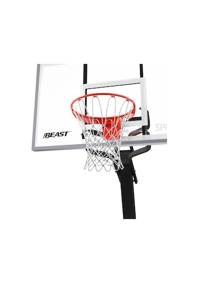 Spalding Pota Ayaklı Beast 60" X 36" 7b1560cn
