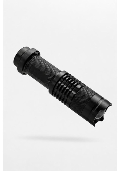 Premium Outdoor Alet Hobi Aleti Günlük Lamba Guassı-122 800w Pilli El Feneri Çok Renkli
