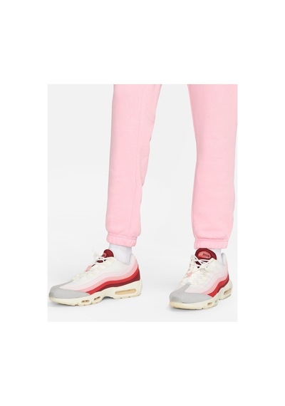 Nike Erkek Eşofman Altı Fd0672-690 Pembe Pembe