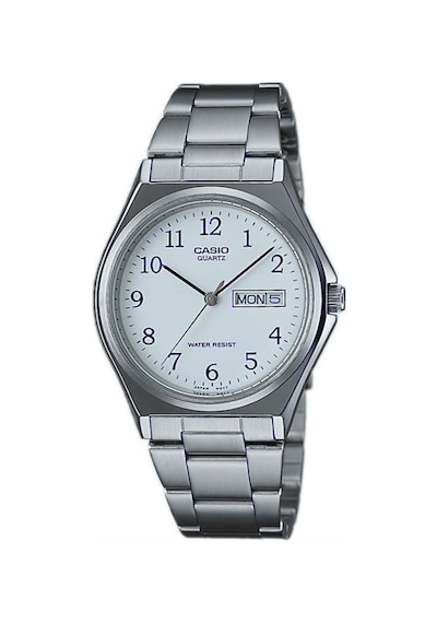 Casio MTP-1240D-7BDF Erkek Kol Saati