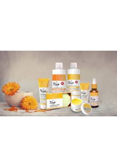 Farmasi Dr.C.Tuna Aynısefa Yağı Yüz Kremi 50 ML