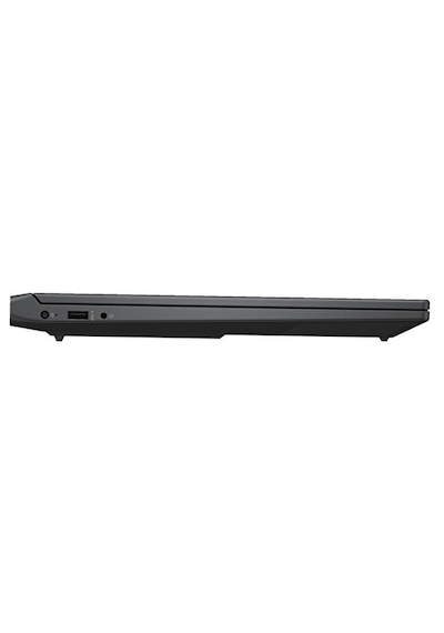HP Victus 15-FA2051NT D2QG6EA i5-14450HX 24 GB 1 TB SSD 6 GB RTX4050 15.6" Free Dos Dizüstü Bilgisayar