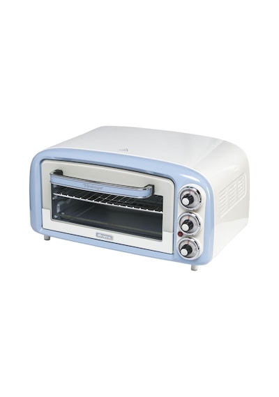 Ariete Vintage 00C097905AR0 1380 W Fırın