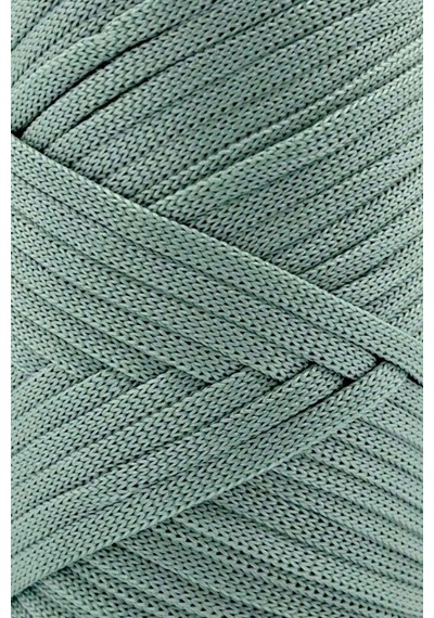 Premium Ribbon Polyester Makrome Ip 200 Gr Polyester Ribbon Makrome Ipi Ada Çayı