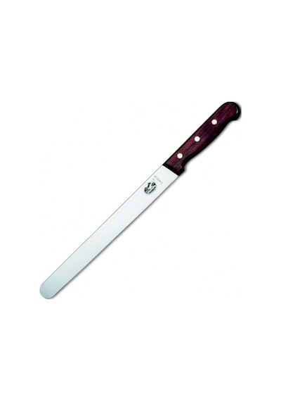 Victorinox 5.4200.36  Dilimleme Bıçağı Diğer