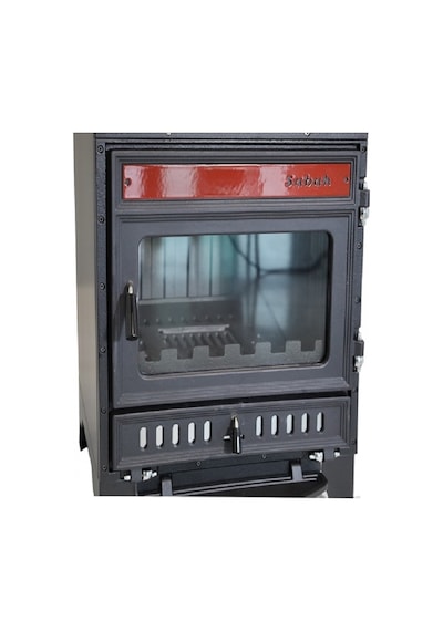 Soba S107