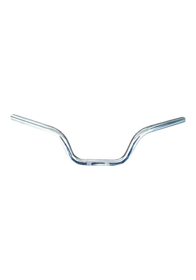 Sevenkardeşler Cg Sport Gidon