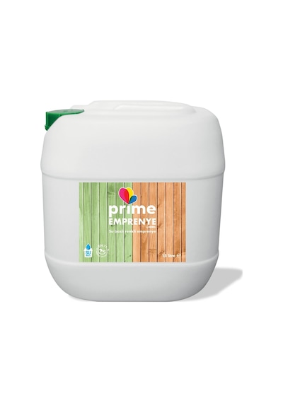 Hemel Prime Emprenye 5 L