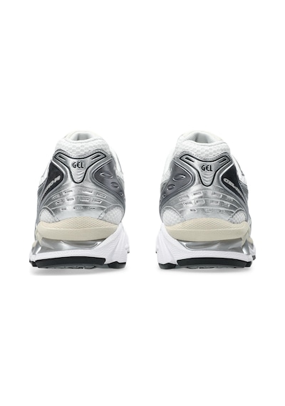 Asics Gel-kayano 14 Unisex Beyaz Sneakers 1203a537-110 Beyaz