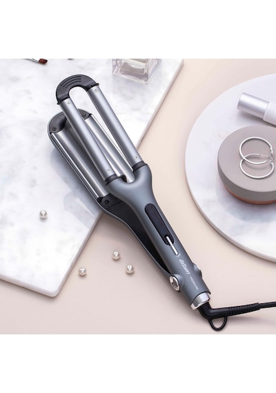 Arzum Ar5079 Trendcare Seramik Saç Maşası 16 Mm, 9 Kademeli Isı A