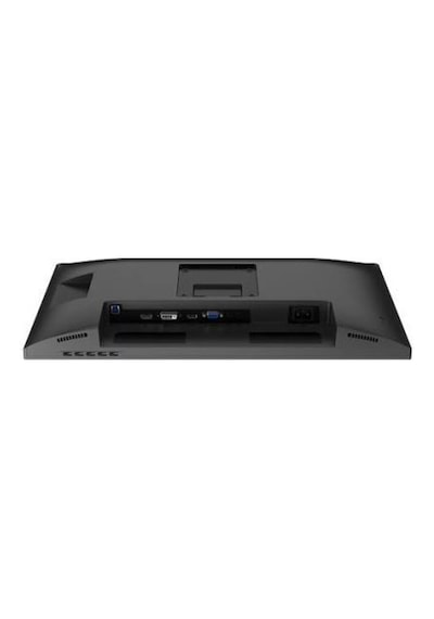 Philips 242S9JML-00 23.8" 1920x1080 4 MS 75 Hz Monitör