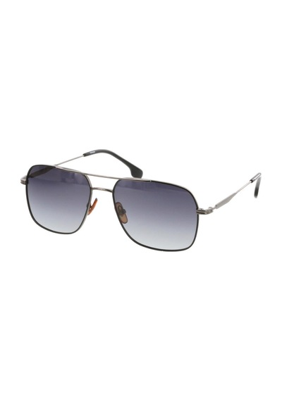 Hawk Hw6061-02 59 Polarize Erkek Güneş Gözlüğü