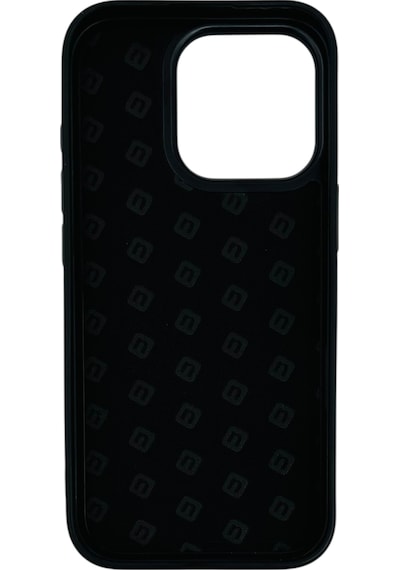 Nettech Apple Uyumlu iPhone 16 Pro Nt-n083 Arka Koruma Kılıf - Kahverengi Kahverengi