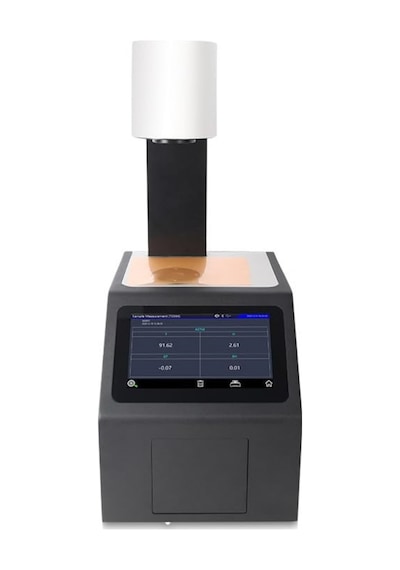 3nh Yh1200 Haze Meter - Pus Ve Geçirgenlik Ölçer