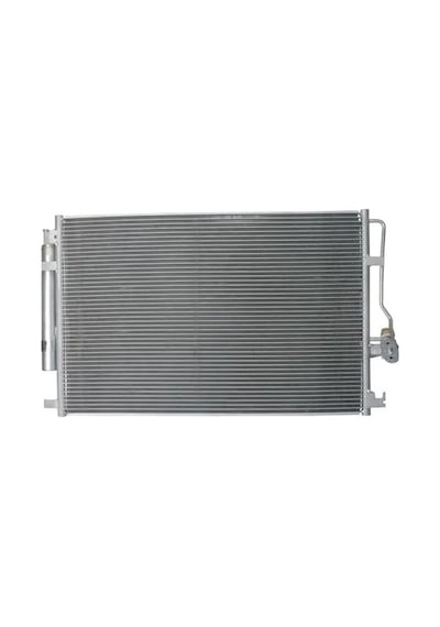 Bosch 1986ad2005 Klima Radyatoru 2e0820413 2e0820413f 68013633aa