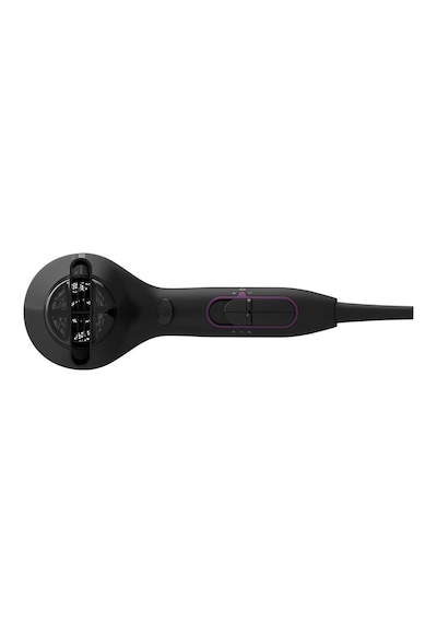 Philips DryCare HP8230/00 2100W Saç Kurutma Makinesi