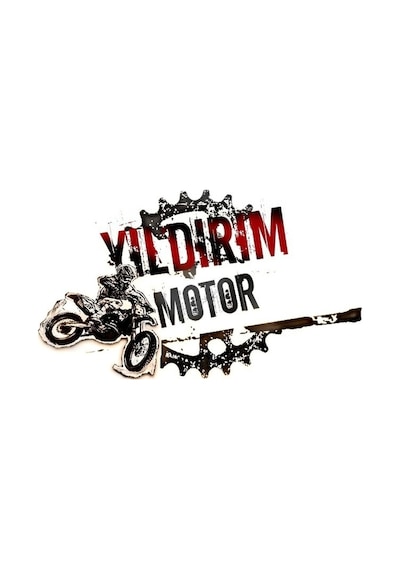 Motorex Moto Clean Temizleme Losyonu