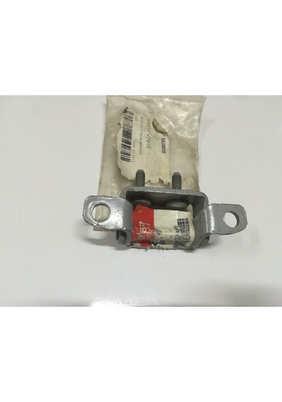 Besta Bagaj Kapak Menteşesi 0s08462210a