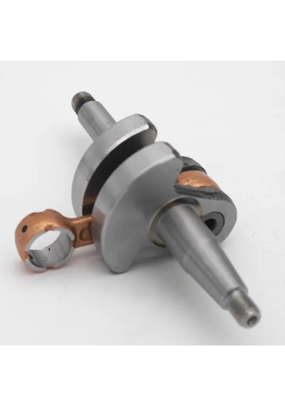 Çin testere krank 4500-5200-5800 modellere