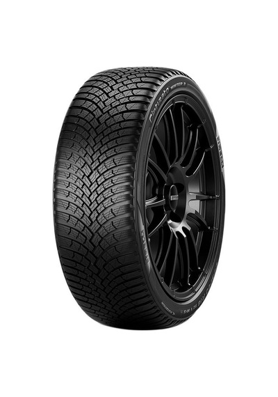 Pirelli 215/60 R17 100V XL Cinturato Winter 3 Kış Lastiği 2026