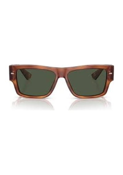 Dolce & Gabbana 4451 705/9a Erkek Güneş Gözlüğü
