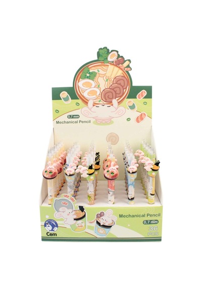 Dolphin Dlp-ct-2817 Versatil 36'lı Stand Çok Renkli