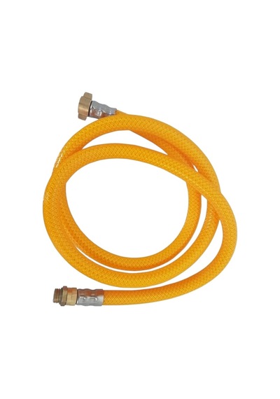 İlaçlama Hortumu Hyundai 900/768