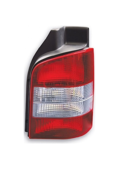 Volkswagen Transporter T5 Sağ Stop Lambası 2003-2009 -7h0945096h / 7h5945096h