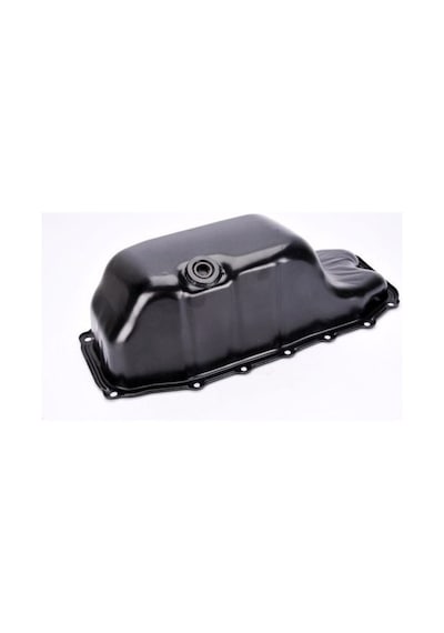 Motor Yağ Karteri - Fiat Grande Punto, Panda, Punto, Doblo, Fiorino, Qubo, Idea, Palio, Siena - Oto-santral-os015 25539408