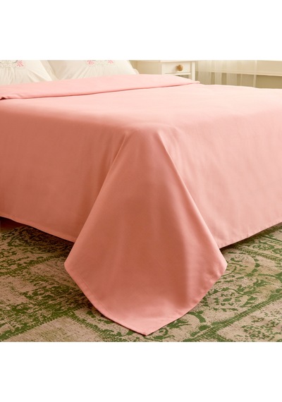 Karaca Home Beloria Nish Set Çift Kişilik Pike Takımı Multicolour Çok Renkli