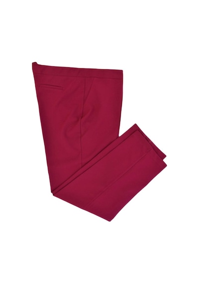 Kadın Kumaş Pantolon Bgl-L1200