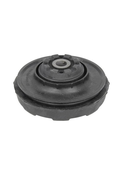 Opel İnsignia Ön Amortisör Takozu 2009-2018 13503549 Dk1085 1.6, 1.4, 2.0 Cdtı, 1.6 Sidi, 1.6 Cdtı