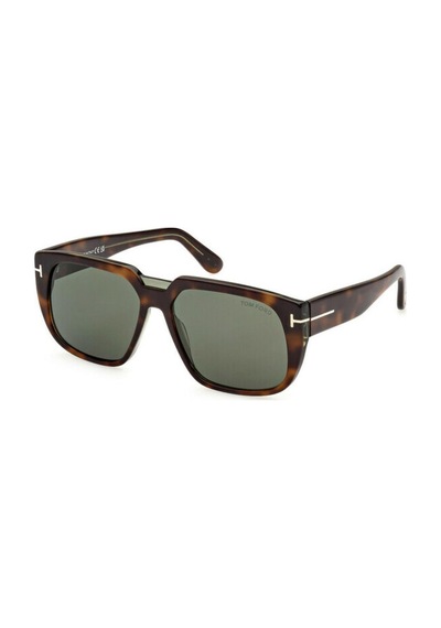 Tom Ford Ft10255656n 56 Unisex Güneş Gözlüğü
