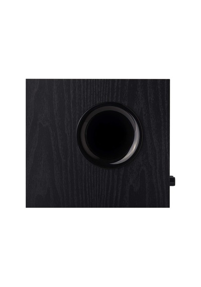 Tr T5 Elektrikli Aktif Subwoofer