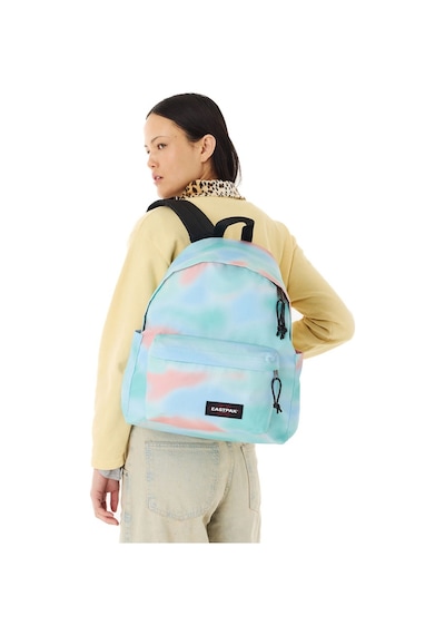 Eastpak Day Pak'r Sırt Çantası Ek0a5bg4b0w1 Çok Renkli