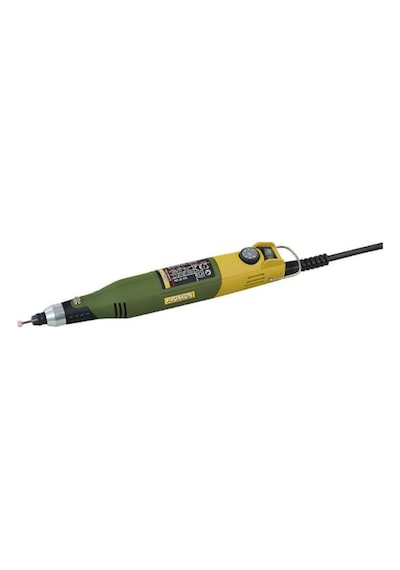 Proxxon Micromat 230/E Matkap Taşlama 28440