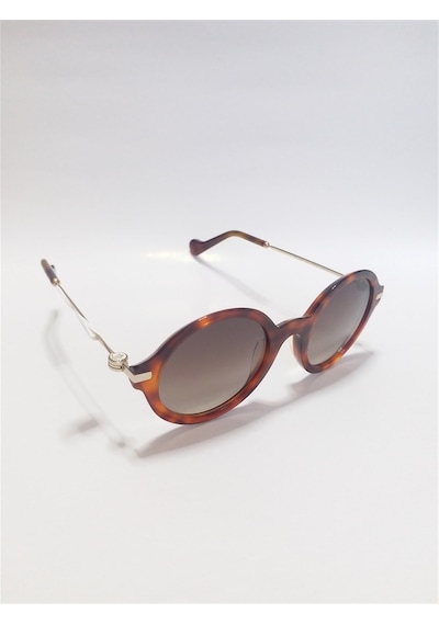 Moncler-0081-53G-50