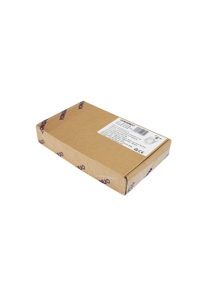 Yongnuo Spl100-gl Iris Diyafram Spl100 Uyumlu