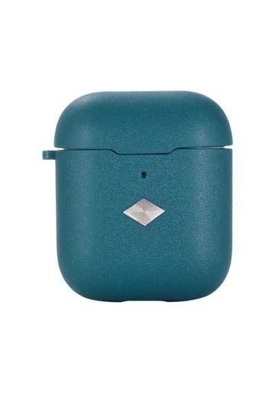 Apple Uyumlu AirPods Zore Airbag 19 Kılıf (553923949)